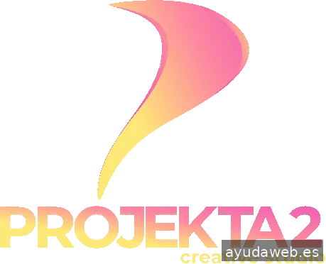 Projekta2 Creative Studio