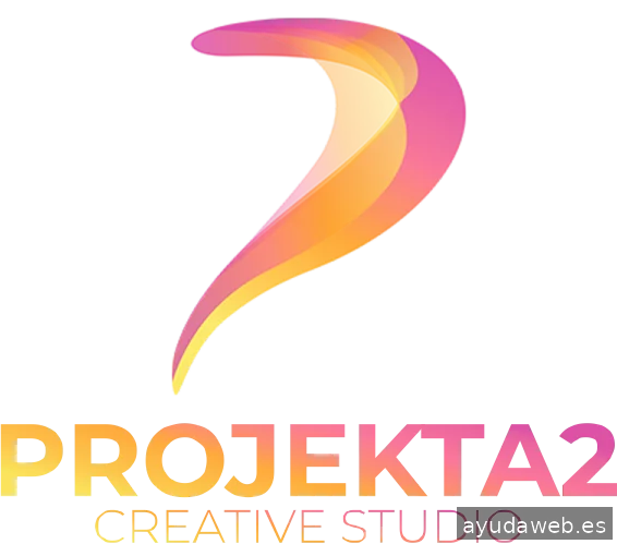 Projekta2 Creative Studio