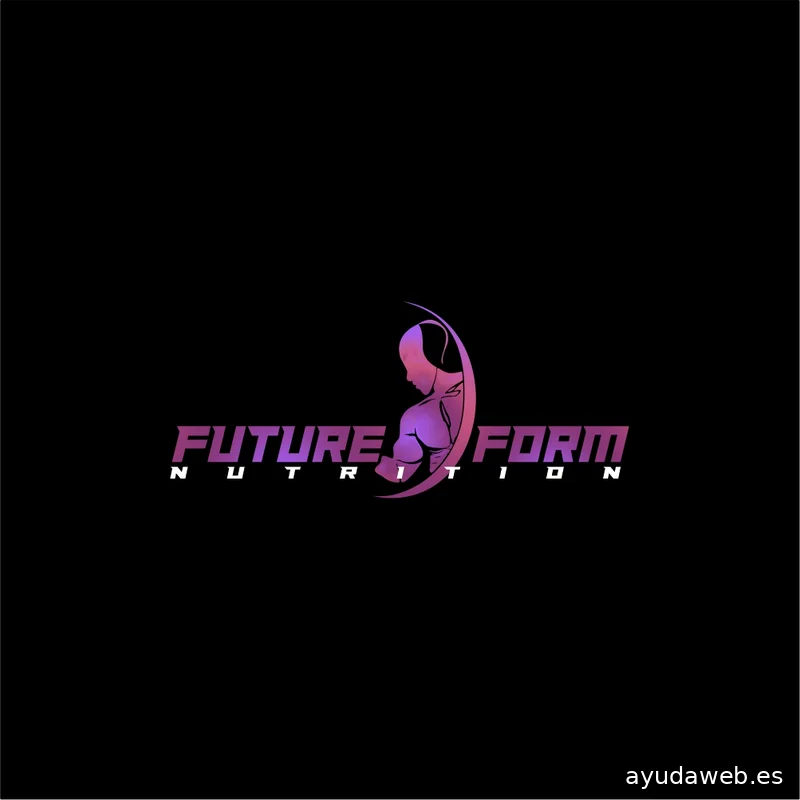 Projekta2 Creative Studio