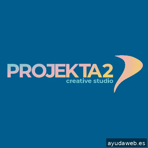 Projekta2 Creative Studio