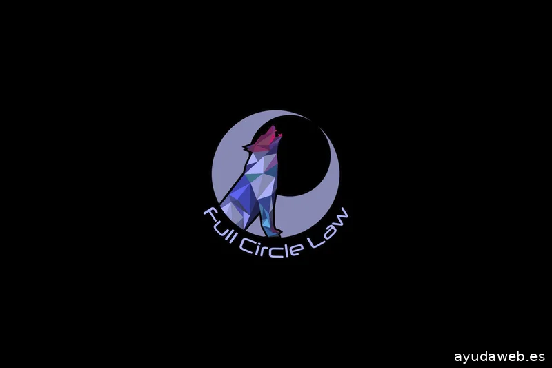 Projekta2 Creative Studio