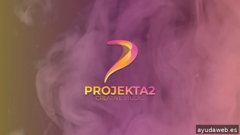 Projekta2 Creative Studio