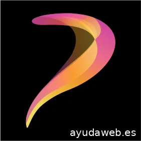 Projekta2 Creative Studio