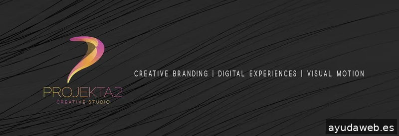 Projekta2 Creative Studio