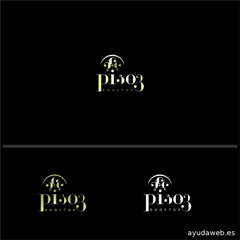 Projekta2 Creative Studio