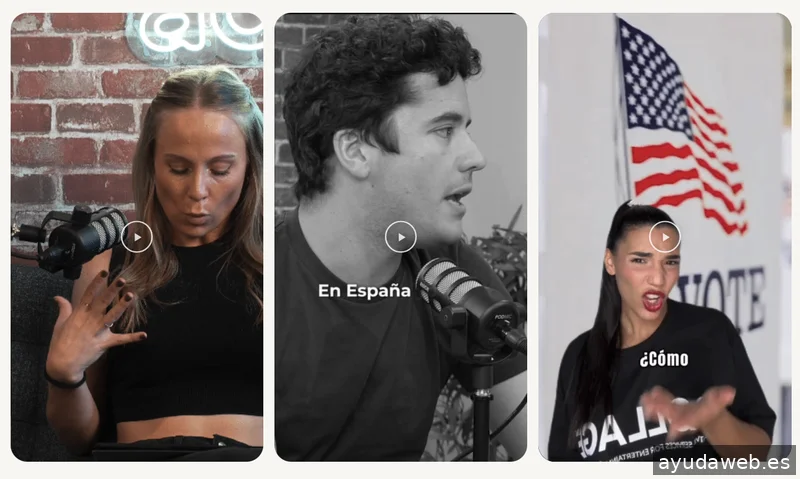 ac2ality | Medio de comunicación