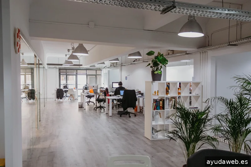 MODO: Agencia de Comunicación