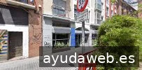 Agencia Kapak