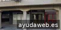 North Way Agency