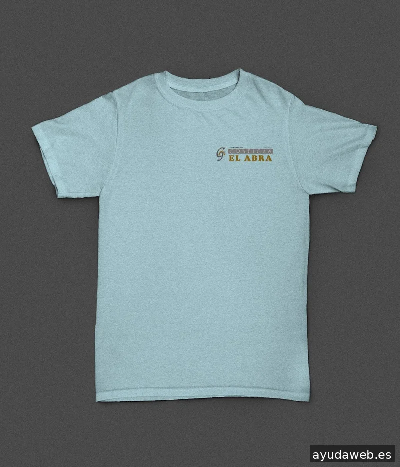 GRAFICAS EL ABRA, S.L.