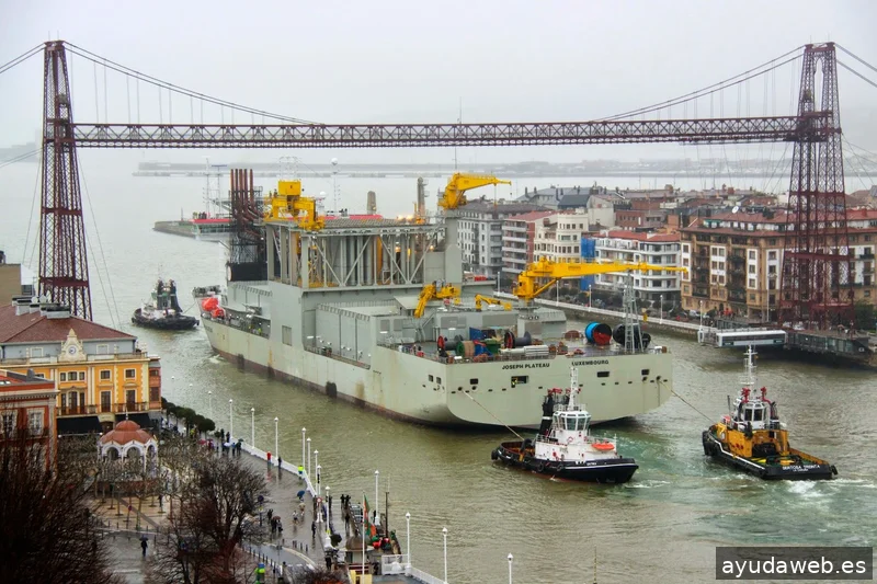 GRAFICAS EL ABRA, S.L.