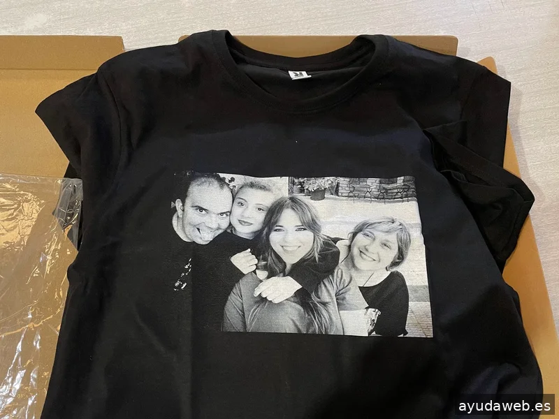 GRAFICAS EL ABRA, S.L.