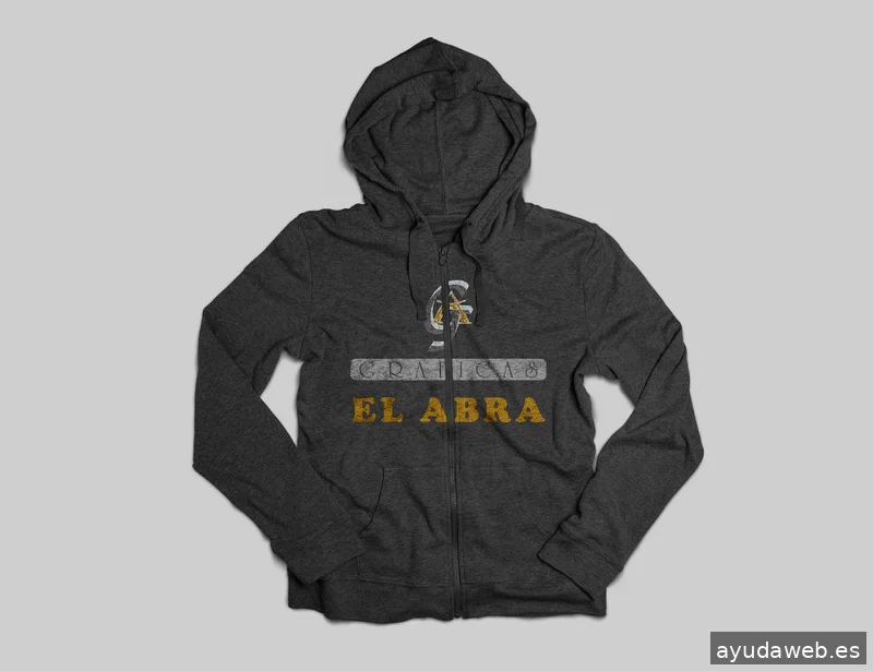 GRAFICAS EL ABRA, S.L.