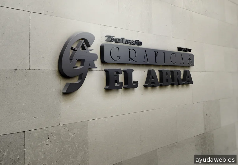 GRAFICAS EL ABRA, S.L.