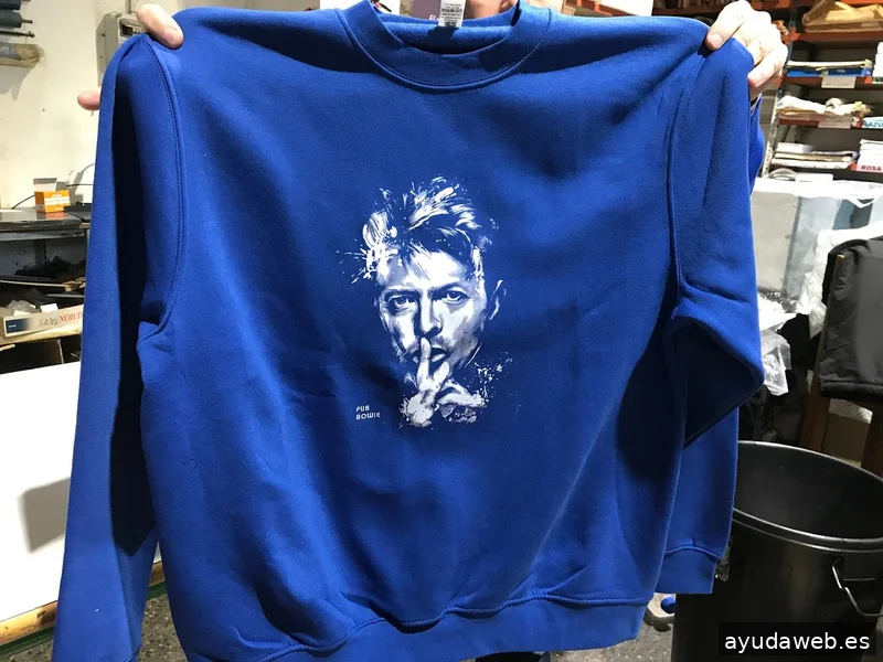 GRAFICAS EL ABRA, S.L.