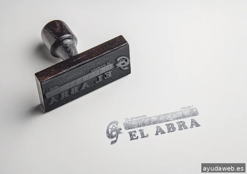 GRAFICAS EL ABRA, S.L.