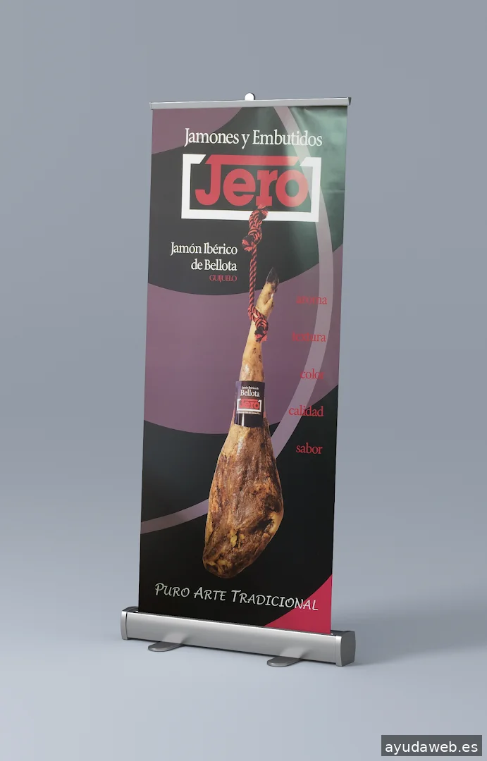 GRAFICAS EL ABRA, S.L.