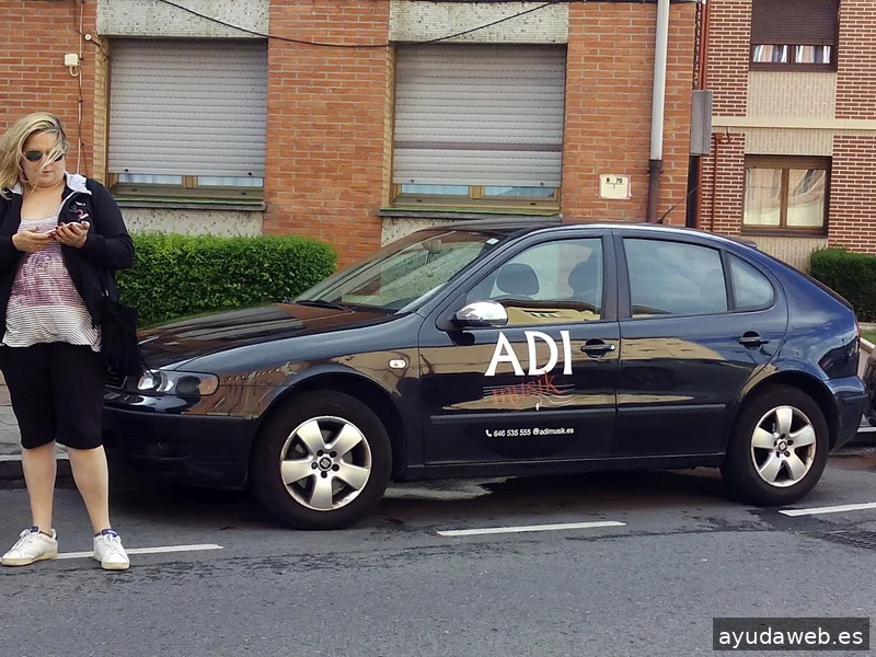 GRAFICAS EL ABRA, S.L.