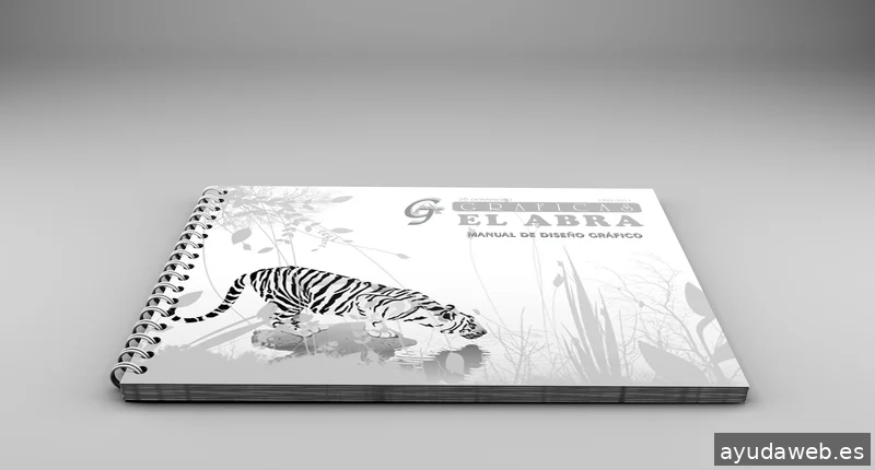 GRAFICAS EL ABRA, S.L.