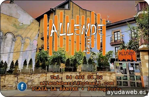 GRAFICAS EL ABRA, S.L.