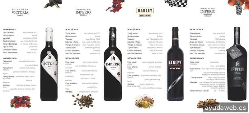 GRAFICAS EL ABRA, S.L.