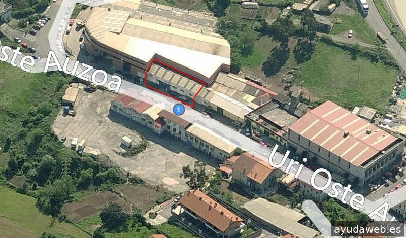 GRAFICAS EL ABRA, S.L.