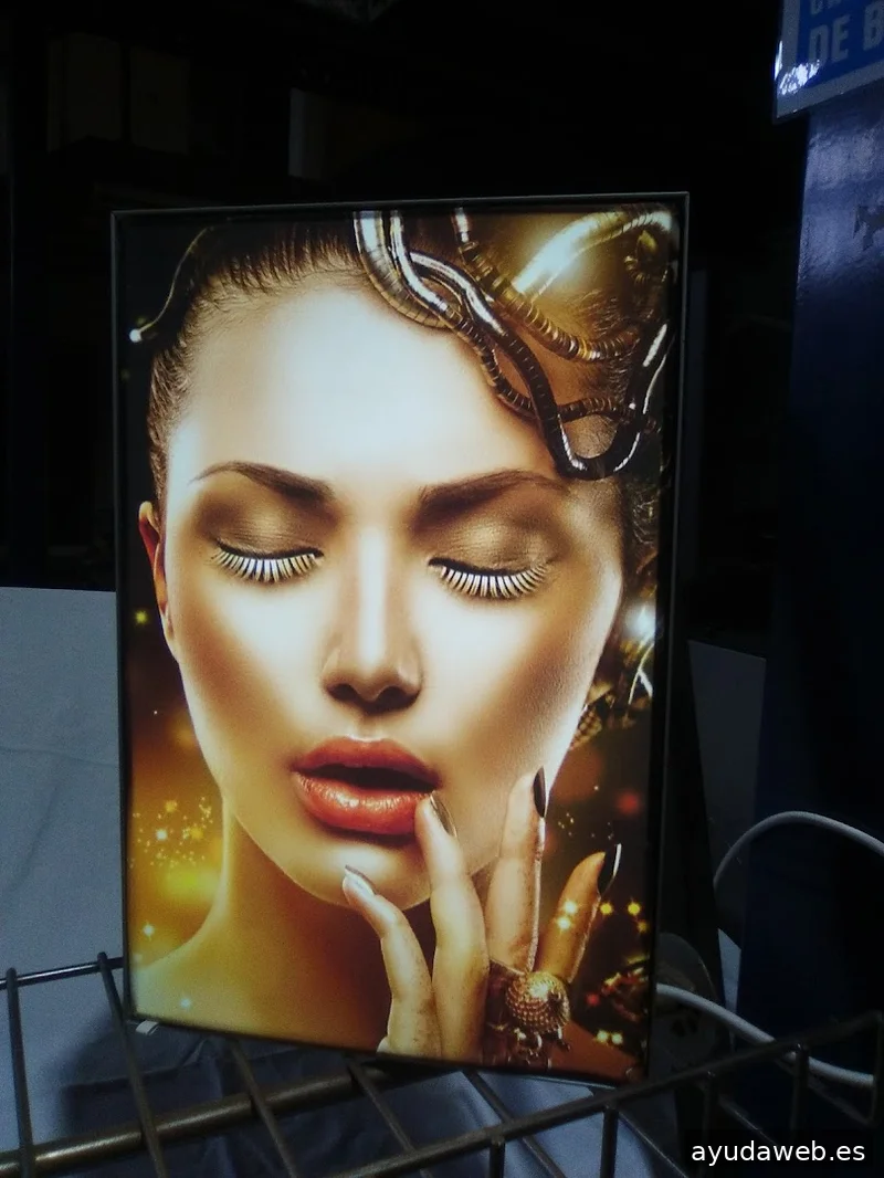 GRAFICAS EL ABRA, S.L.