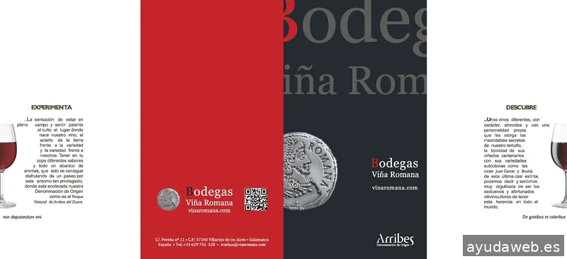 GRAFICAS EL ABRA, S.L.