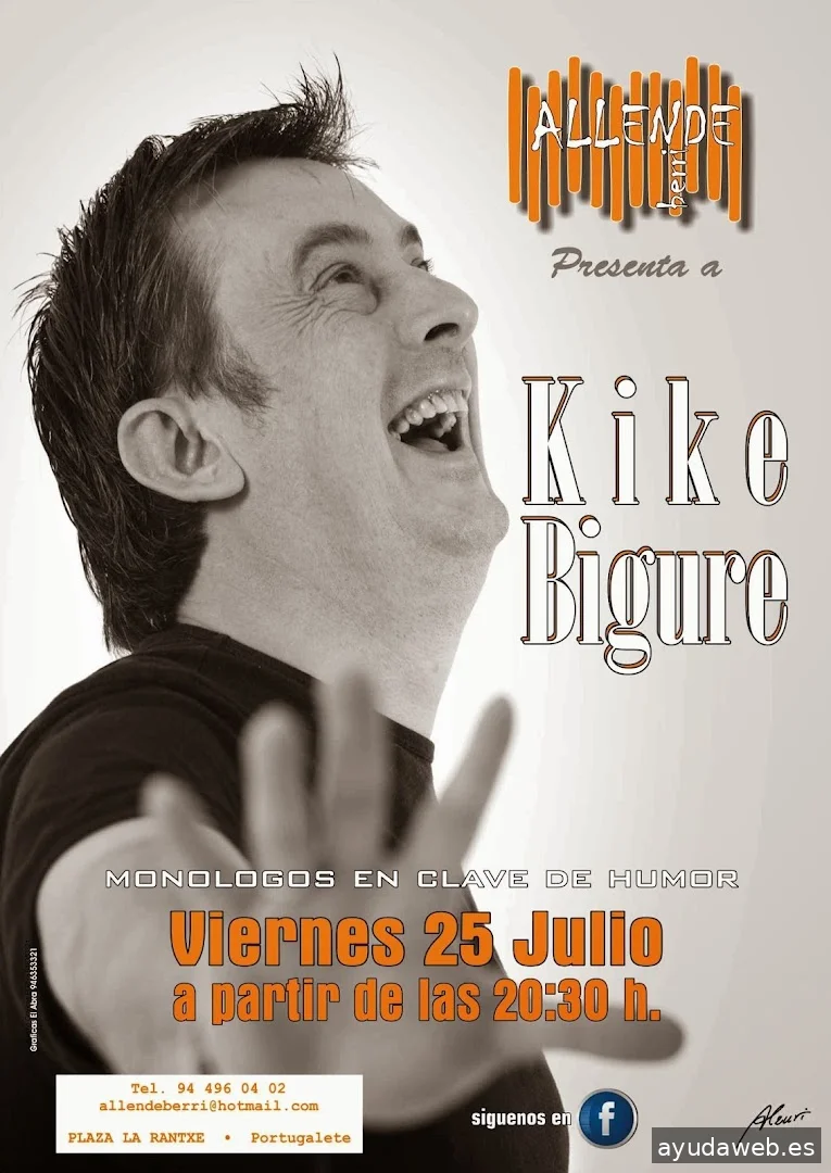 GRAFICAS EL ABRA, S.L.