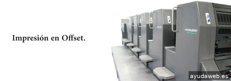 GRAFICAS EL ABRA, S.L.