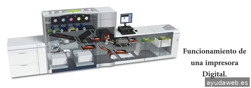 GRAFICAS EL ABRA, S.L.