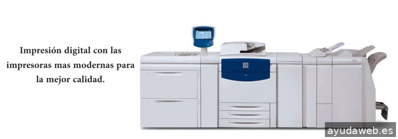 GRAFICAS EL ABRA, S.L.