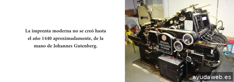 GRAFICAS EL ABRA, S.L.