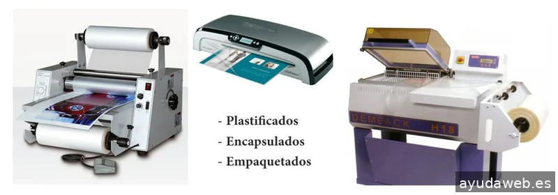 GRAFICAS EL ABRA, S.L.