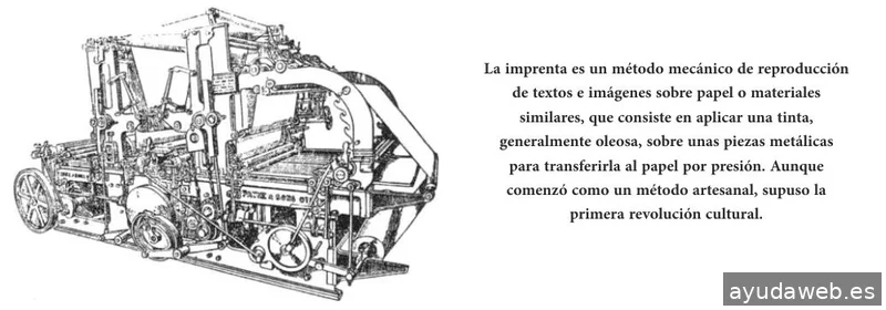 GRAFICAS EL ABRA, S.L.