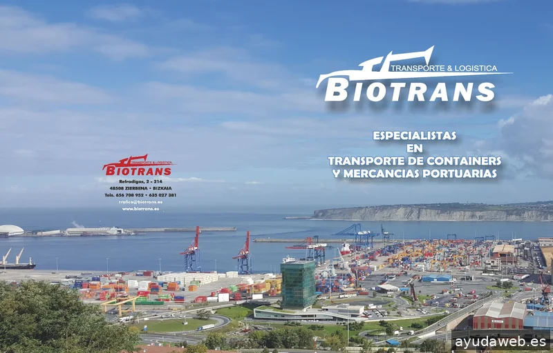 GRAFICAS EL ABRA, S.L.