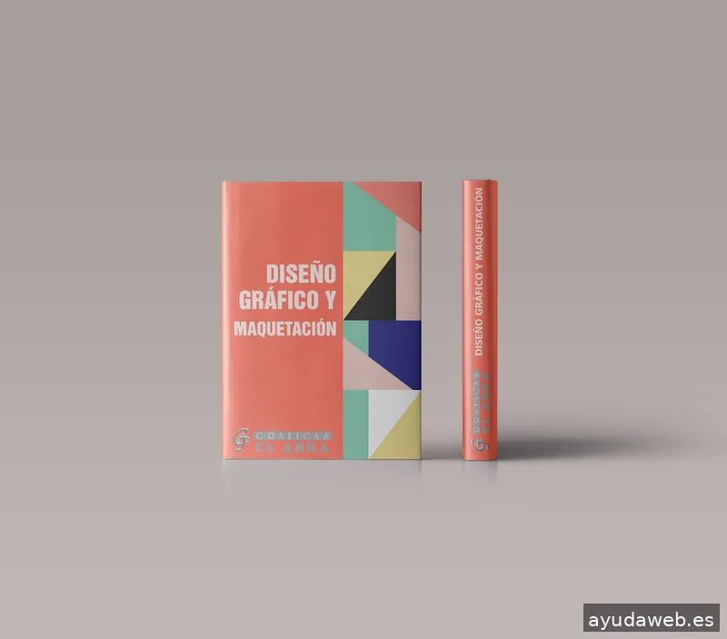 GRAFICAS EL ABRA, S.L.