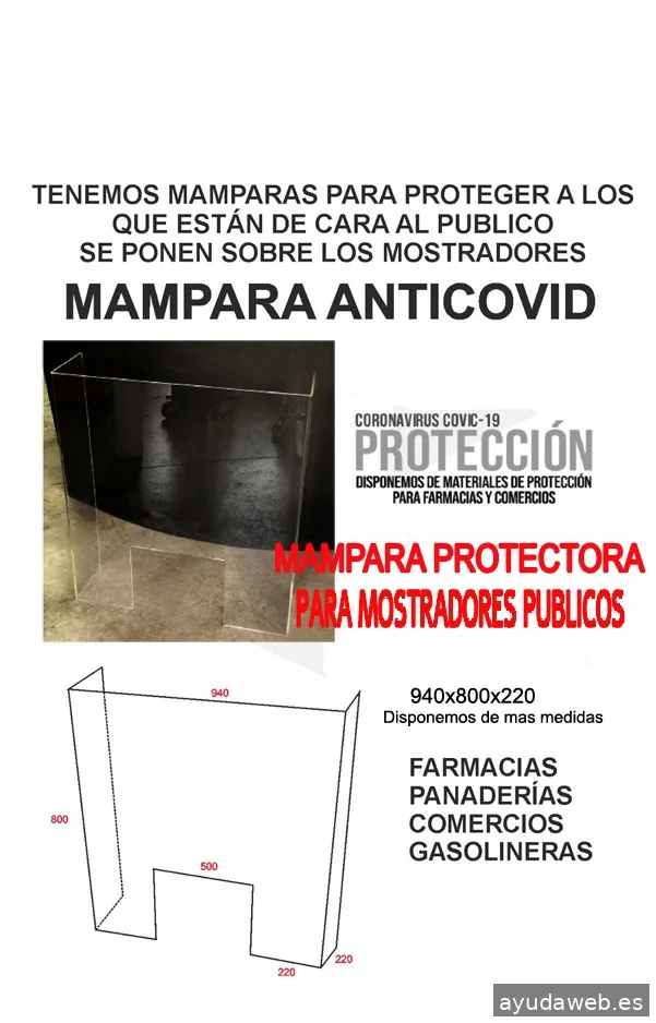 GRAFICAS EL ABRA, S.L.