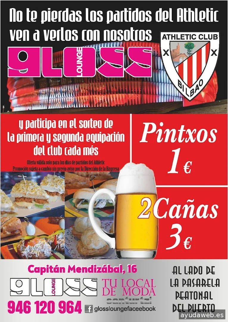 GRAFICAS EL ABRA, S.L.