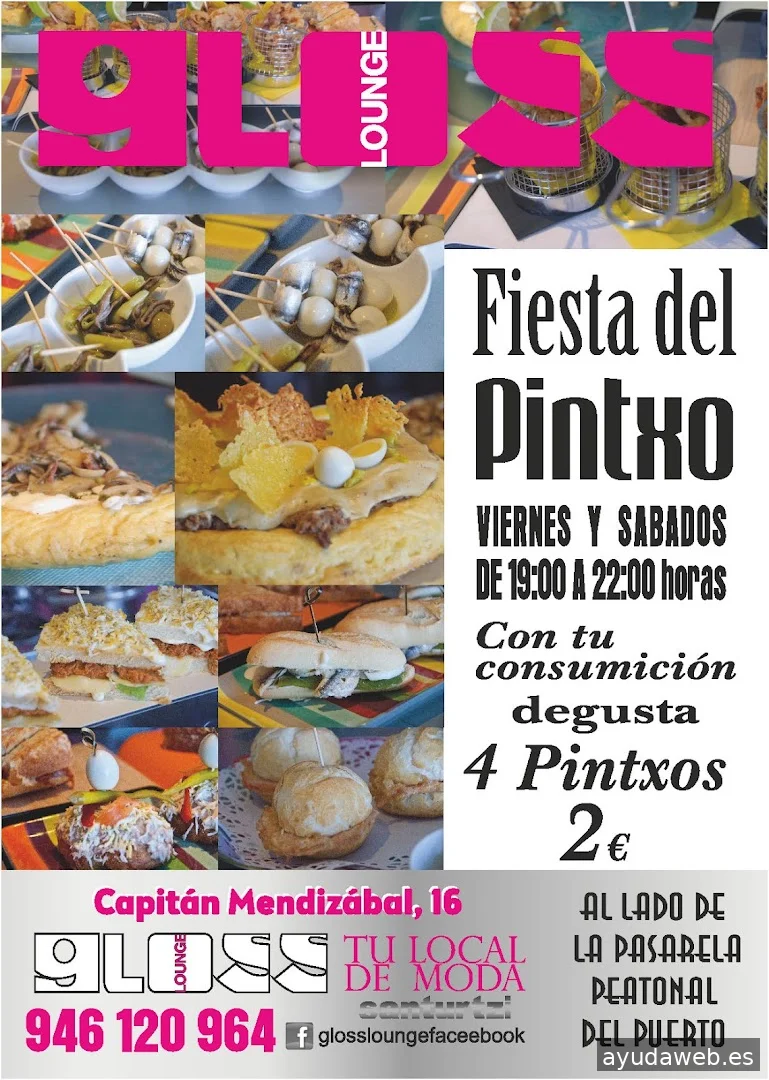 GRAFICAS EL ABRA, S.L.