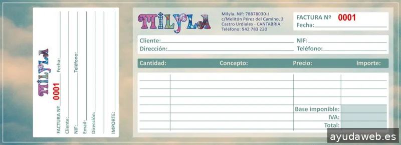 GRAFICAS EL ABRA, S.L.