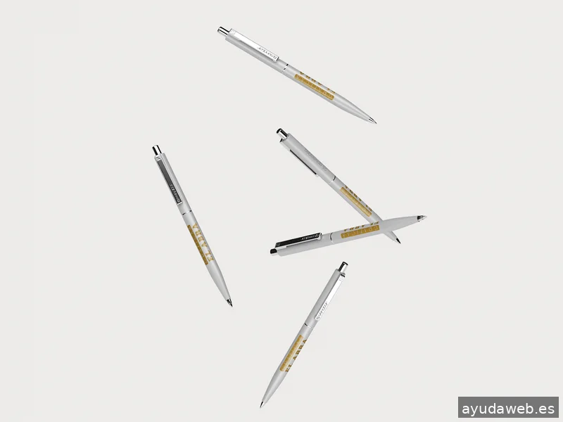 GRAFICAS EL ABRA, S.L.