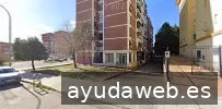 I+DWeb
