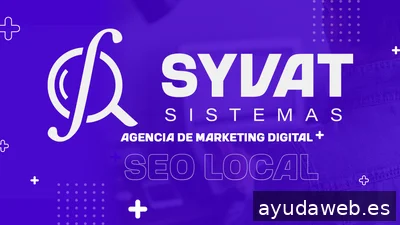 Syvat | Agencia Seo