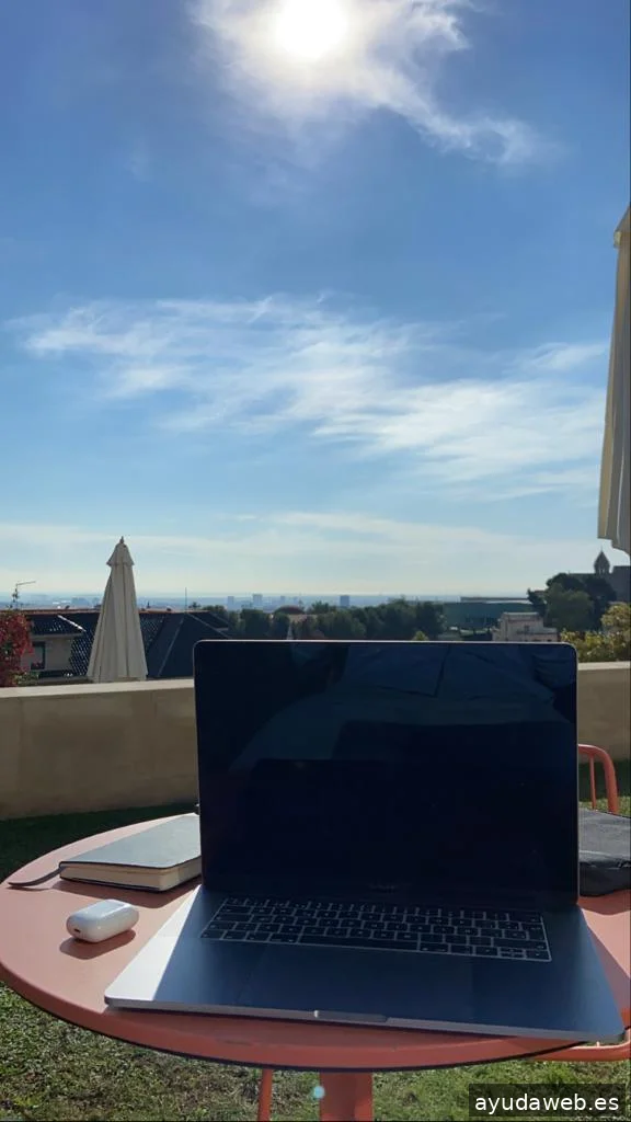 DigitalBespoke Tibidabo | Consultoría digital Barcelona | Método DBconstrucción | Automatización y Captación Leads Online