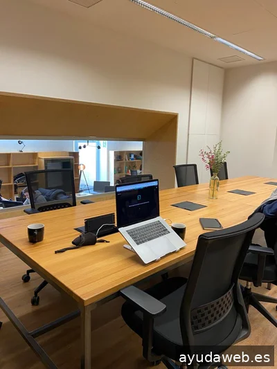 DigitalBespoke Tibidabo | Consultoría digital Barcelona | Método DBconstrucción | Automatización y Captación Leads Online