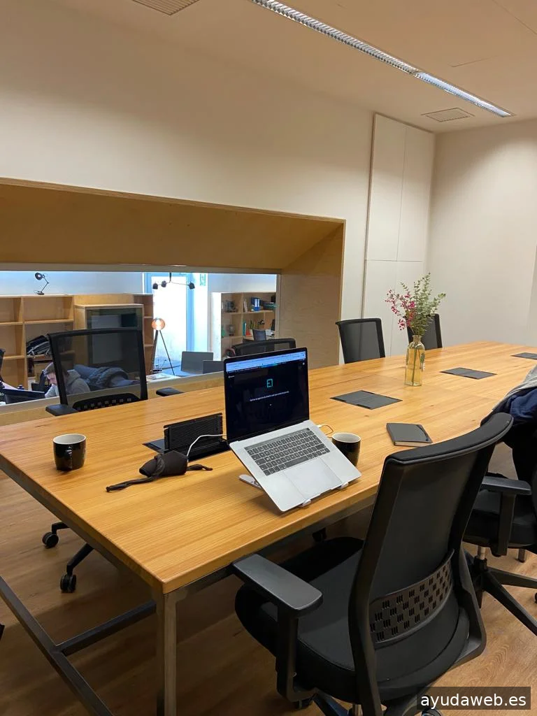 DigitalBespoke Tibidabo | Consultoría digital Barcelona | Método DBconstrucción | Automatización y Captación Leads Online