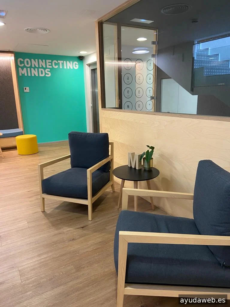 DigitalBespoke Tibidabo | Consultoría digital Barcelona | Método DBconstrucción | Automatización y Captación Leads Online