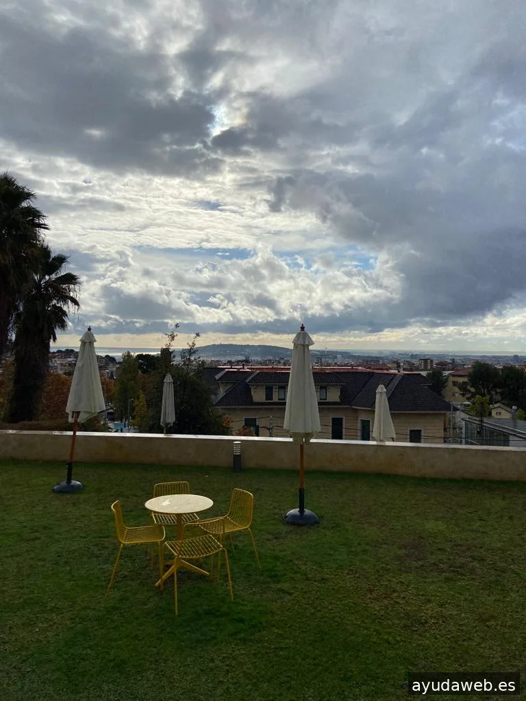 DigitalBespoke Tibidabo | Consultoría digital Barcelona | Método DBconstrucción | Automatización y Captación Leads Online