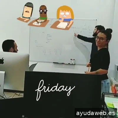 Agencia de Marketing Digital. Eidos